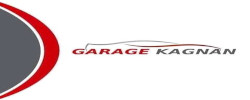 SGI-AZAUTO ( SYSTEME DE GESTION INTEGREE )